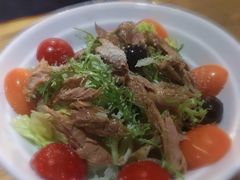 -ZOO COFFEE动物园咖啡(望京锐创店)
