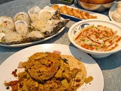 -皮记海鲜1995(寮步店)