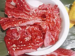 -虎丸烧肉(世纪汇店)