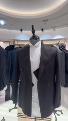-花嫁丽舍海岛婚礼殿堂(国展店)