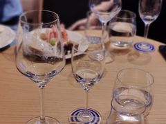 -yokocho上横町·日本食街(深业上城店)
