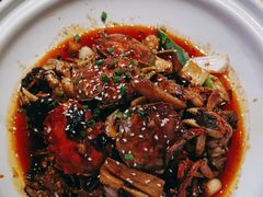 -吴掌柜·藕汤印象(南湖店)