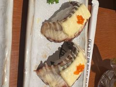 -凯德广场(武胜路店)