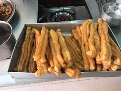 -东华豆花(漳州店)
