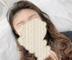 -韩美绣·骨相纹眉·洗眉美瞳线