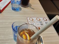 -必胜客(萍乡润达店PH店)