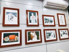 -重庆小面·抄手(解放碑好吃街店)