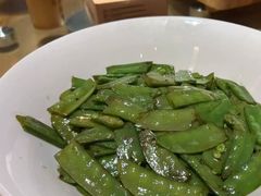 -湖南老灶台·生态农业餐饮(龙胜店)