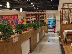 -金百万(亦庄店)
