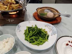 -淮扬印象(红莲大厦店)