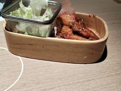 -匠和风精致料理(宁德万达店)