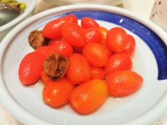 -十碗(保利店)