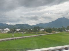 -黄牛肉馆·皖南土菜