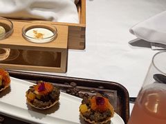 -王品牛排(常州吾悦广场店)