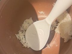 -兰湘子·湘菜小炒(南京江宁万达店)
