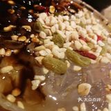 吃过蓝色的澳洲小龙虾吗