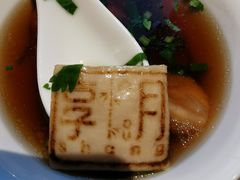 -享月汤皇·海鲜小火锅·聚会(曲江创意谷店)