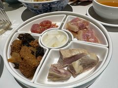 -苏堂阳春面•九年庆(北京路天河城店)
