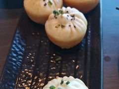 -湖里春风·淮扬菜(丽泽天街店)
