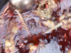 -蛙老爹·蜀香美蛙鱼头(王家湾店)