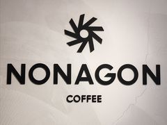 -Legno.ita Coffee by Wood(襄阳南路店)