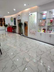 点击看大图 -纵享怡月月子中心(西稍门店)