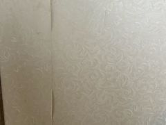 -徐州中汇国际会议酒店(矿大文昌校区地铁站店)