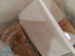 -蒲公英(五里店)