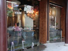 -印象江南(东栅店)