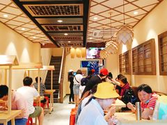 -八婆婆烧仙草(曾厝垵店)