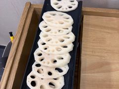 -家一加火锅(绿地翠谷总店)