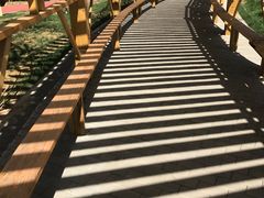 -和平区健康主题公园