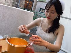 -金鱼妈妈 山野·食趣(荫山街店)