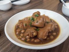 -新旺茶餐厅(鑫耀·光环live店)