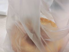 -江三王记牛杂馆(总店)