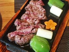 -季乐