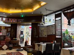 -荷花泰菜(东方新天地店)