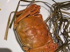 -海鲜e族(马王堆店)