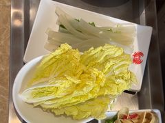 -七欣天香辣蟹火锅(扬州望月路店)