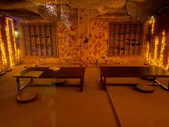 -漢頓温泉度假酒店