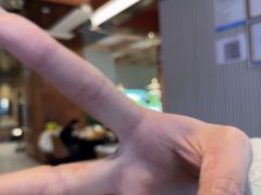 -花田里捞牛火锅(天润店)