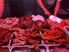 -洪记白水羊头(天坛店)