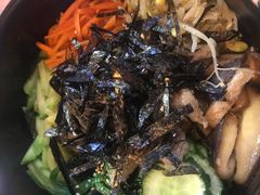 -Thank u mom非油炸健康鸡(万国广场店)