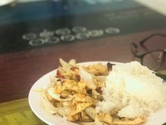 -臻味斋
