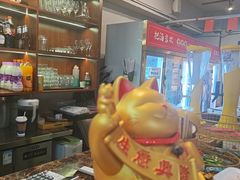 -成都瓜串串(华强北店)