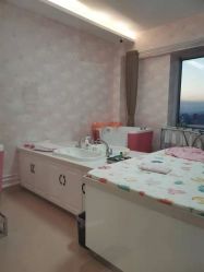 -养月堂中医养生月子会所(中心妇产店)