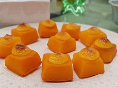 -宁邦·家宴·南京菜(红山动物园店)