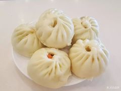 -太婆天府山珍酒楼(亚运村店)