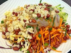 -丁里羊肉小镇(天鹅湖总店)