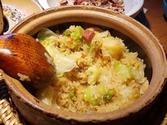 -吃饭皇帝大(解放西路店)